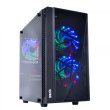 Персональний комп'ютер ARTLINE Gaming X37 (X37v25)