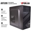 Персональний комп'ютер ARTLINE Home H57 (H57v14)