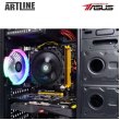 Персональний комп'ютер ARTLINE Gaming X39 (X39v25Win)