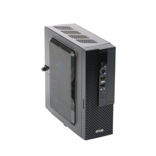 Персональний комп'ютер ARTLINE Business B10 (B10v02Win)