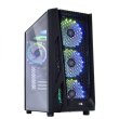 Персональний комп'ютер ARTLINE Gaming X97 (X97v30)