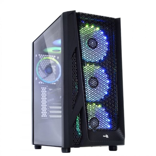 Персональний комп'ютер ARTLINE Gaming X97 (X97v30)