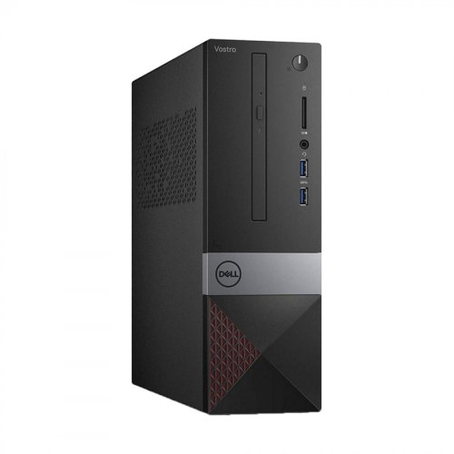 Персональний комп'ютер DELL Vostro 3470 (3470v01)