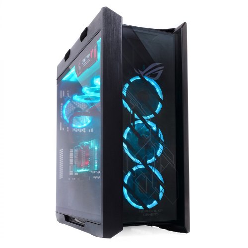 Персональний комп'ютер ARTLINE Overlord RTX P98 (P98v12)