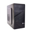 Персональний комп'ютер ARTLINE Business B27 (B27v16)