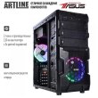Персональний комп'ютер ARTLINE Gaming X39 (X39v25)
