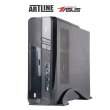 Персональний комп'ютер ARTLINE Business B29 (B29v23)