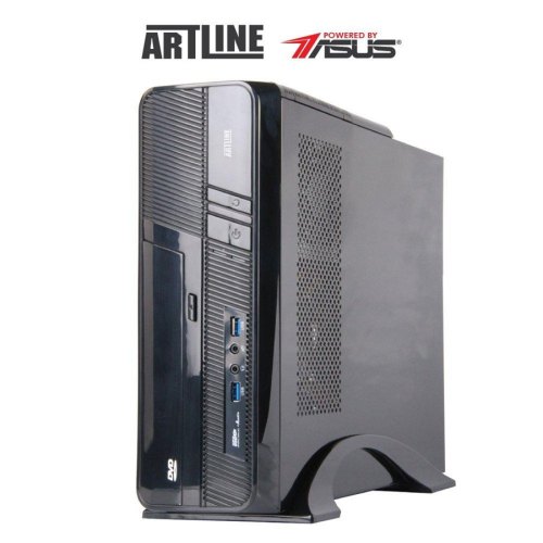 Персональний комп'ютер ARTLINE Business B29 (B29v23)