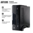 Персональний комп'ютер ARTLINE Business B29 (B29v23)