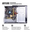 Персональний комп'ютер ARTLINE Business B29 (B29v23)