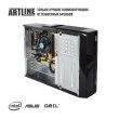 Персональний комп'ютер ARTLINE Business B29 (B29v23)