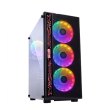 Персональний комп'ютер ARTLINE Gaming X67 (X67v15)