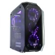 Персональний комп'ютер ARTLINE Overlord X85 (X85v06)