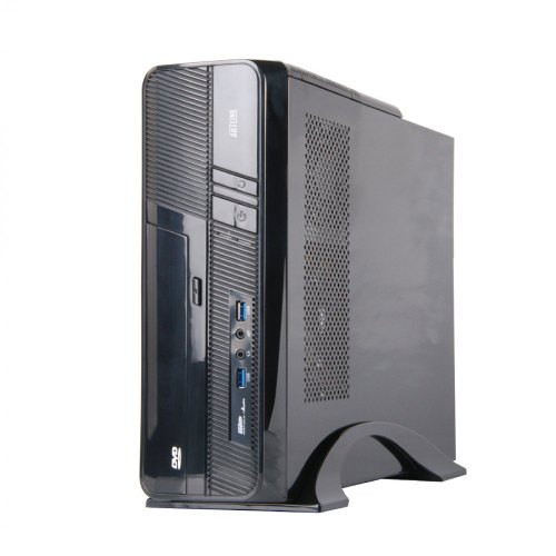 Персональний комп'ютер ARTLINE Business B27 (B27v32)