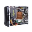Персональний комп'ютер ARTLINE Business B11 (B11v09)