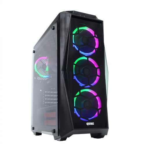 Персональний комп'ютер ARTLINE Overlord X57 (X57v31)