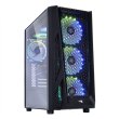 Персональний комп'ютер ARTLINE Overlord X95 (X95v32Win)