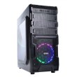Персональний комп'ютер ARTLINE Gaming X39 (X39v29Win)