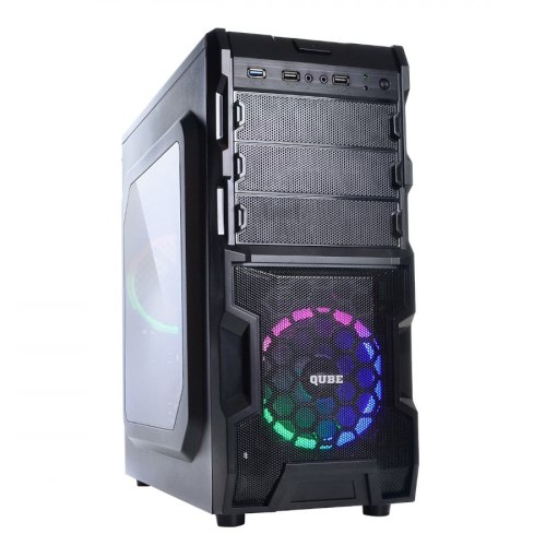 Персональний комп'ютер ARTLINE Gaming X39 (X39v29Win)