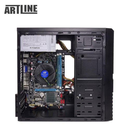 Персональний комп'ютер ArtLine Business B59 (B59v23)