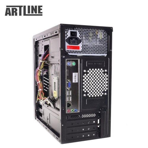 Персональний комп'ютер ArtLine Business B59 (B59v23)