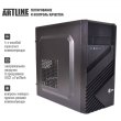 Персональний комп'ютер ARTLINE Business B57 (B57v10Win)