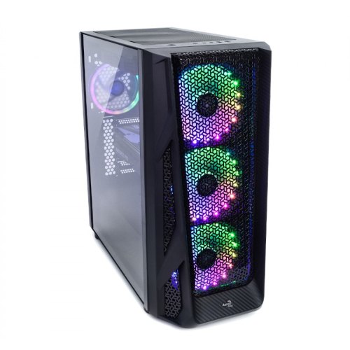 Персональний комп'ютер ARTLINE Overlord X79 (X79v30)