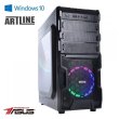 Персональний комп'ютер ARTLINE Gaming X39 (X39v37Win)