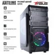 Персональний комп'ютер ARTLINE Gaming X39 (X39v37Win)