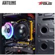 Персональний комп'ютер ARTLINE Gaming X39 (X39v37Win)