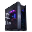 Персональний комп'ютер ARTLINE Gaming STRIX (STRIXv31)