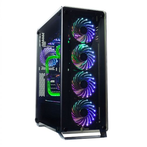 Персональний комп'ютер ARTLINE Overlord RTX P95 (P95v06)