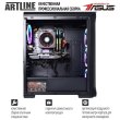 Персональний комп'ютер ARTLINE Gaming X63 (X63v17)