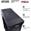 Персональний комп'ютер ARTLINE Gaming X63 (X63v17)