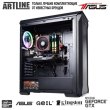 Персональний комп'ютер ARTLINE Gaming X63 (X63v17)