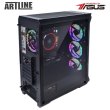 Персональний комп'ютер ARTLINE Gaming X63 (X63v17)