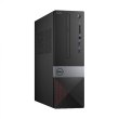 Персональний комп'ютер Dell Vostro 3470 (3470v09)