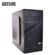 Персональний комп'ютер ArtLine Business B59 (B59v24Win)