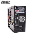 Персональний комп'ютер ArtLine Business B59 (B59v24Win)
