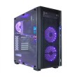 Персональний комп'ютер ARTLINE Gaming X99 (X99v14)