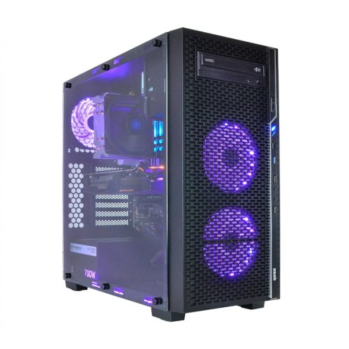 Персональний комп'ютер ARTLINE Gaming X99 (X99v14)