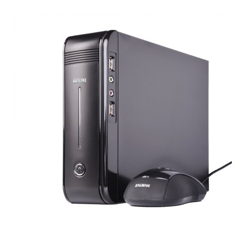 Персональний комп'ютер ARTLINE Business B11 (B11v08)