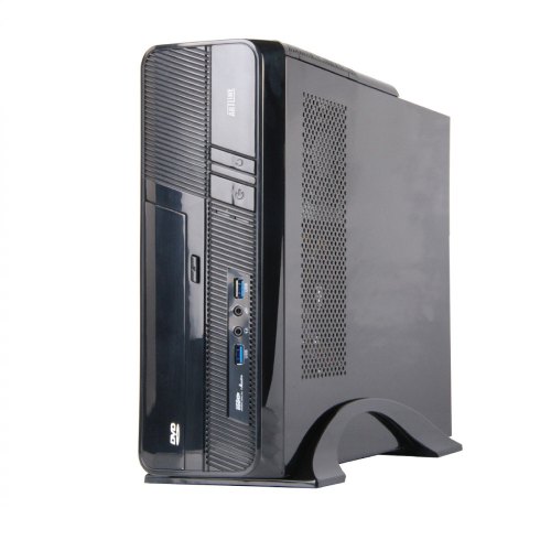 Персональний комп'ютер ARTLINE Business B45 (B45v02)