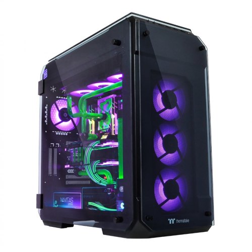 Персональний комп'ютер ARTLINE Overlord P98 (P98v14)