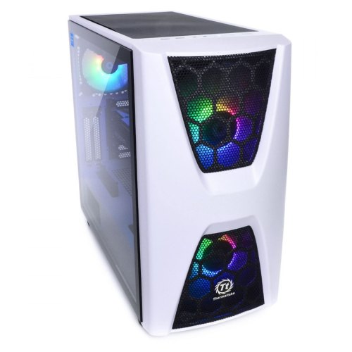 Персональний комп'ютер ARTLINE Overlord X95 (X95v33)