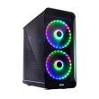Персональний комп'ютер ARTLINE Gaming X94 (X94v07)