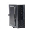 Персональний комп'ютер ARTLINE Business B39 (B39v09)