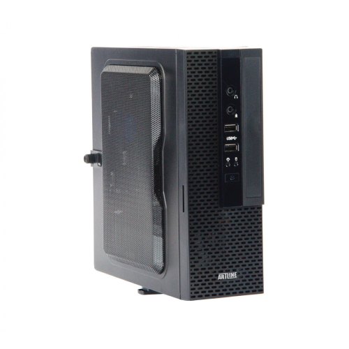 Персональний комп'ютер ARTLINE Business B39 (B39v09)