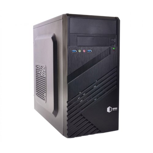 Персональний комп'ютер ARTLINE Business B57 (B57v07)