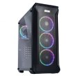 Персональний комп'ютер ARTLINE Gaming X64 (X64v10)